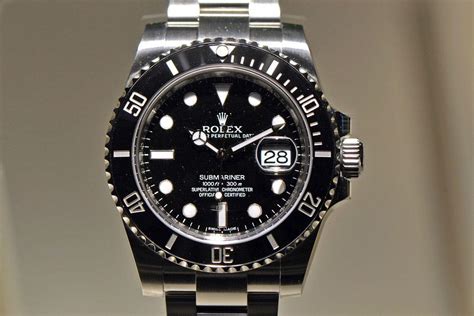 rolex 2.4 million stolen